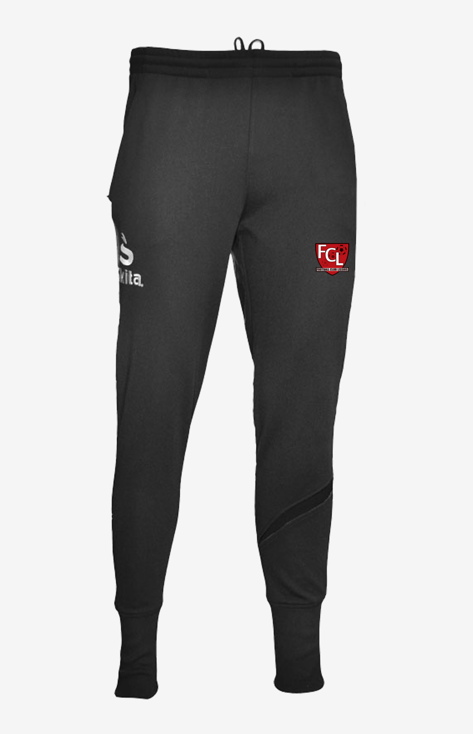 Pantalon Lisboa (FC Lissois)